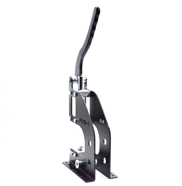 _DSC0056 (2) - копия