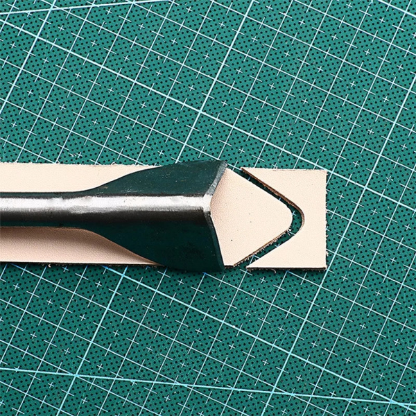 20243784461768883316