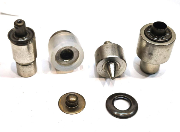 photo_322@15-05-2025_18-22-45