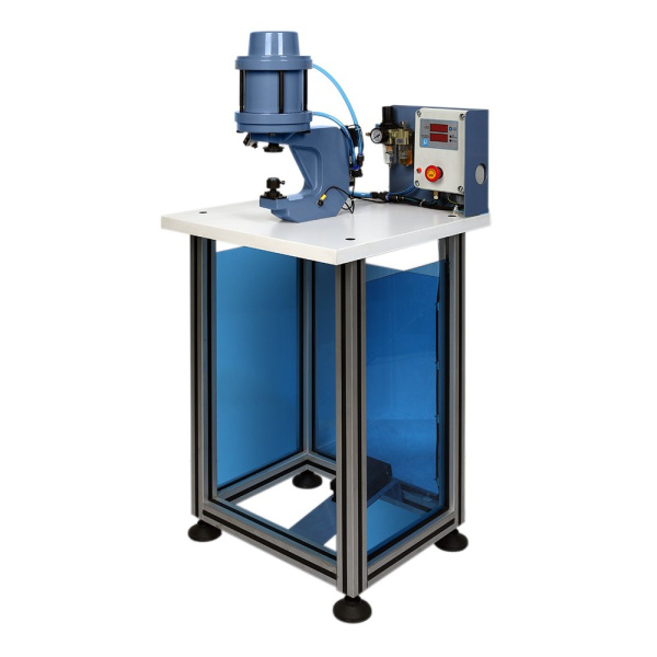 c125cons1000x1000_1552019_131847_2