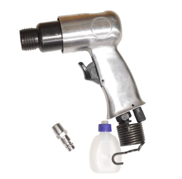 ПИстолет  для  гвоздей2,