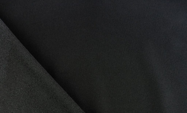 Дублерин R-75 черный11