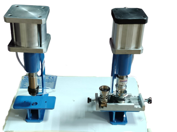 photo_2025-03-19_14-30-11-edited-free (carve.photos) (3)