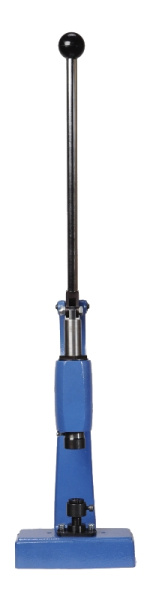 1-4125 для люверси