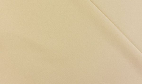 Дублерин N-38  38  100м) бежевый 12