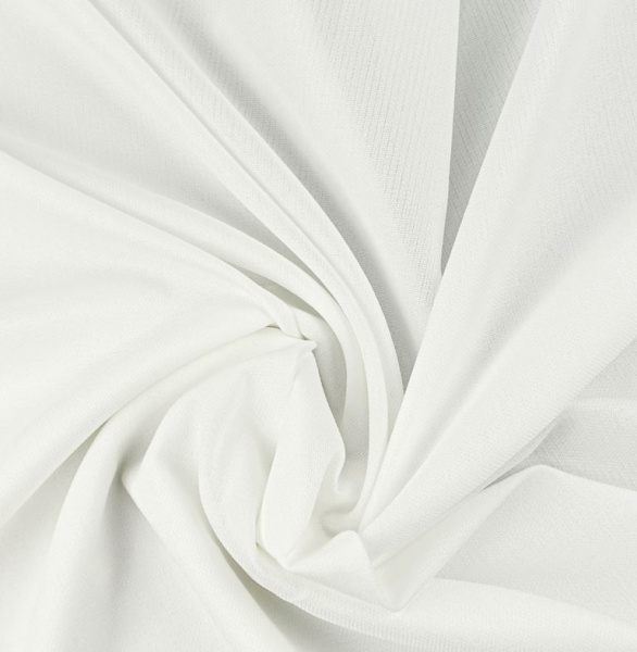 Дублерин R-60 белый