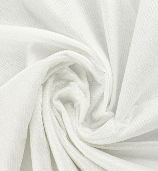 FlizelinFN40BN(b)belijFRAGMENT_1logo222