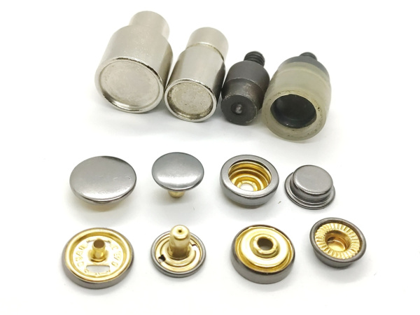 IMG_20210204_164922_1