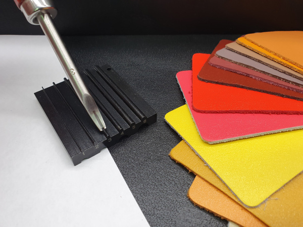 886349334_w640_h640_tochilka-dlya-schelevidnyh