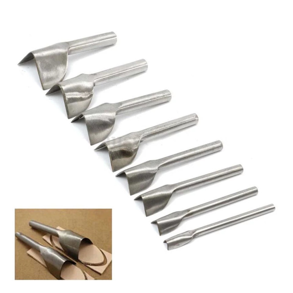 -2070792626180673984