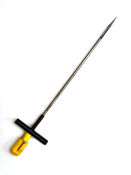 photo_474@29-09-2025_13-59-21