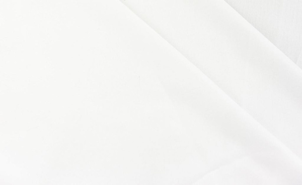 Дублерин М-33 бел1