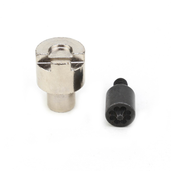 8ed87604-217d-40d7-bee6-03f2d2853971