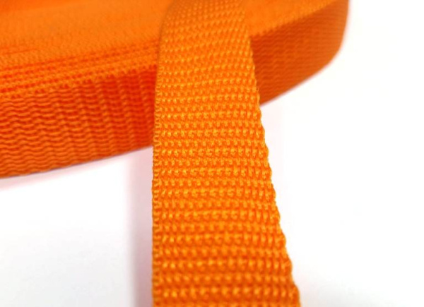 WhatsApp Image 2025-07-29 at 18.39.36