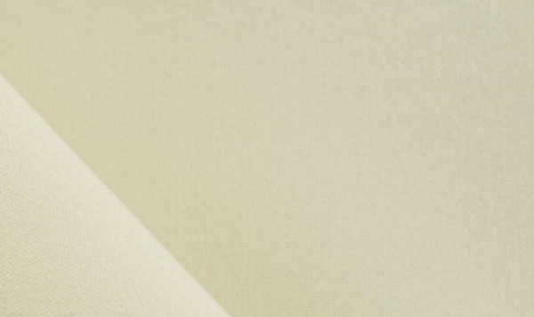 ST63Col3973_4 молоко11