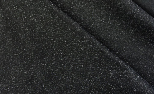 Дублерин R-50 черный1