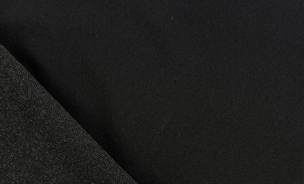 Дублерин N-38 черны11