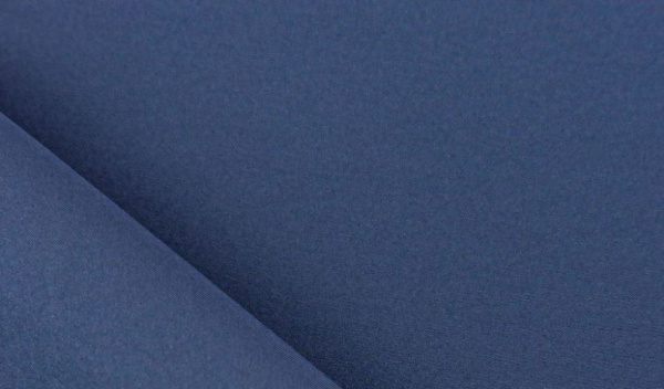 ST63Col7383_4 синий1