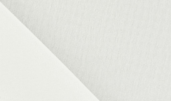 Дублерин М-33 бел11