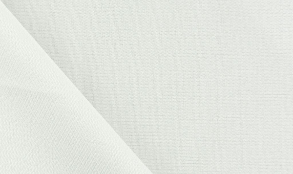 Дублерин R-75 белый1