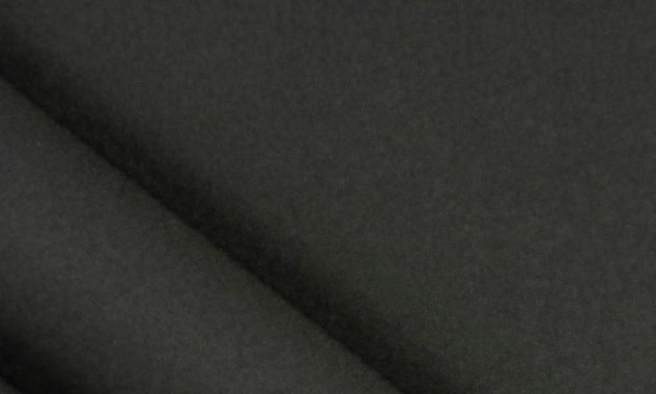 ST63Block_3222 черный1