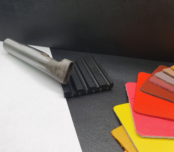 886349329_w640_h640_tochilka-dlya-schelevidnyh