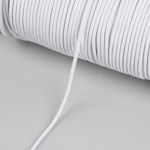 a21f491d7fe6b86483c620f1ef11fa1a_main